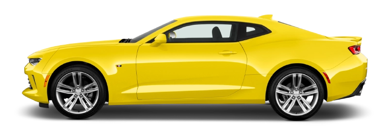 Chevrolet Camaro.png